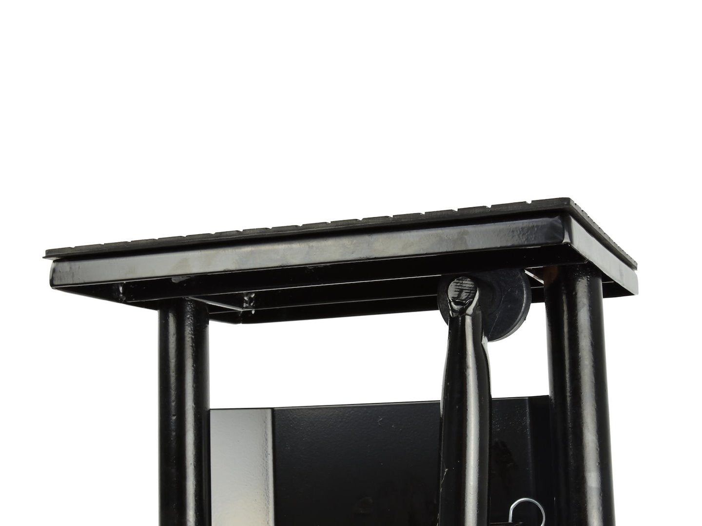 CRIC STATIV DE RIDICARE PENTRU MOTOCICLETE CROSS-ENDURO, 160KG GEKO