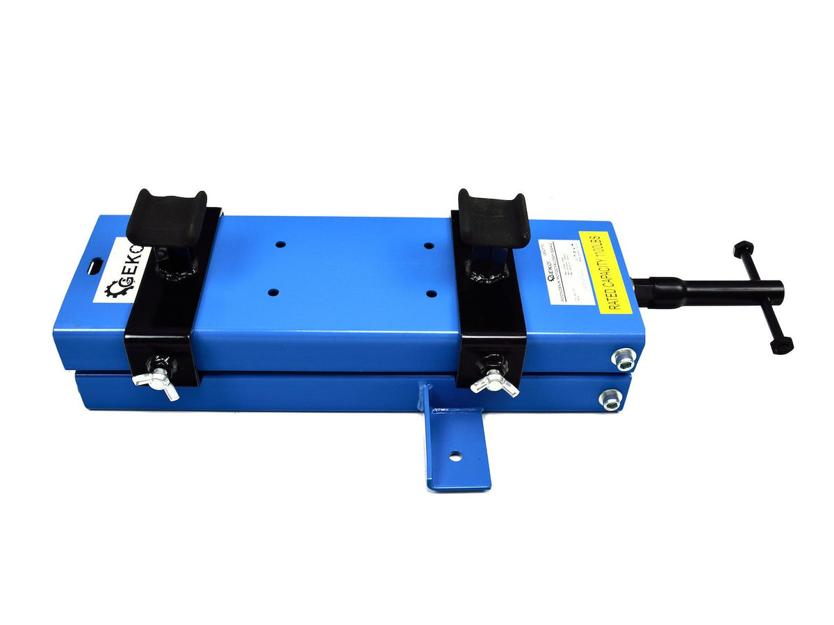 Elevator cric mecanic pentru motocicleta 500kg, premium
