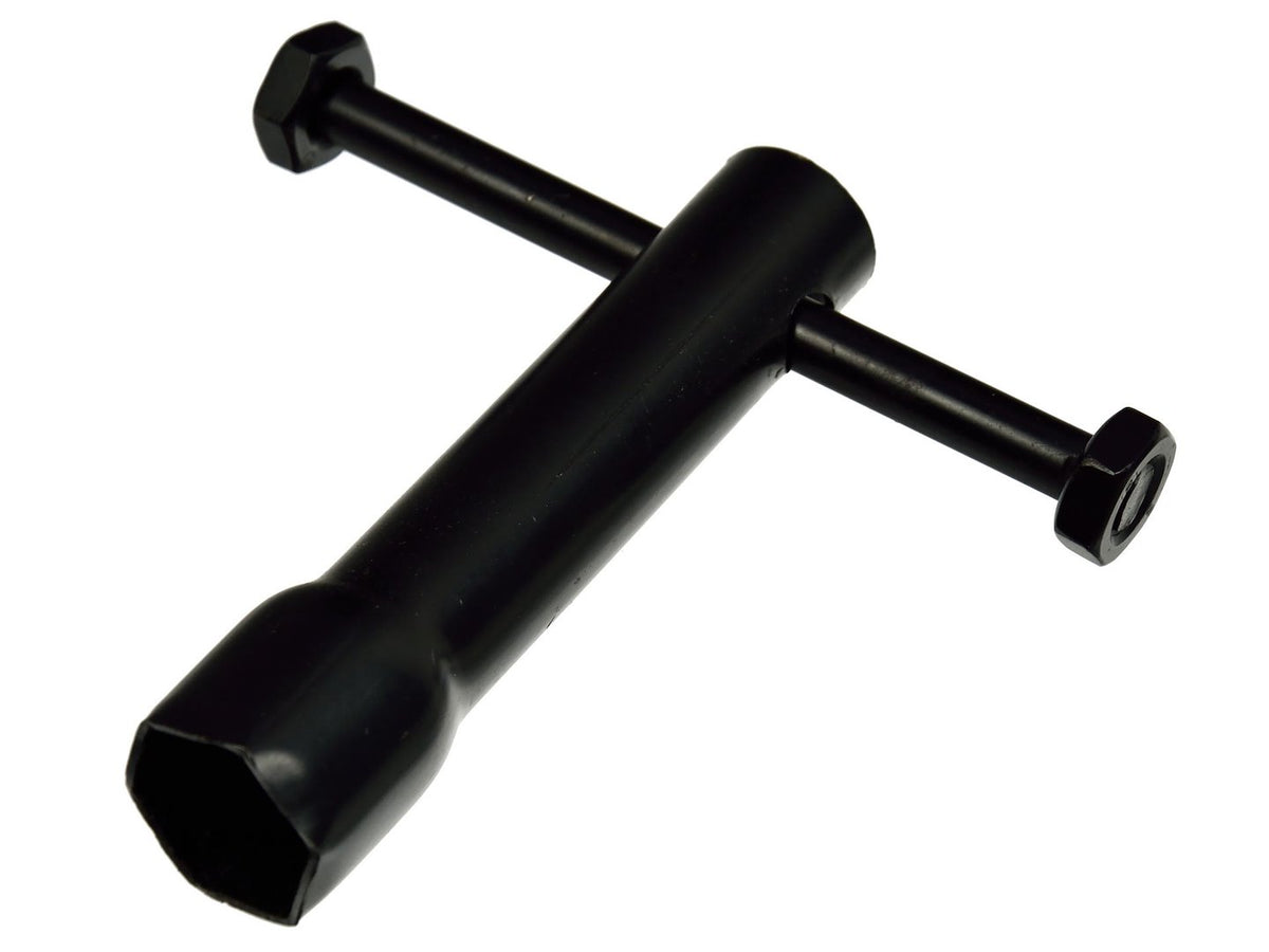 Elevator cric mecanic pentru motocicleta 500kg, premium