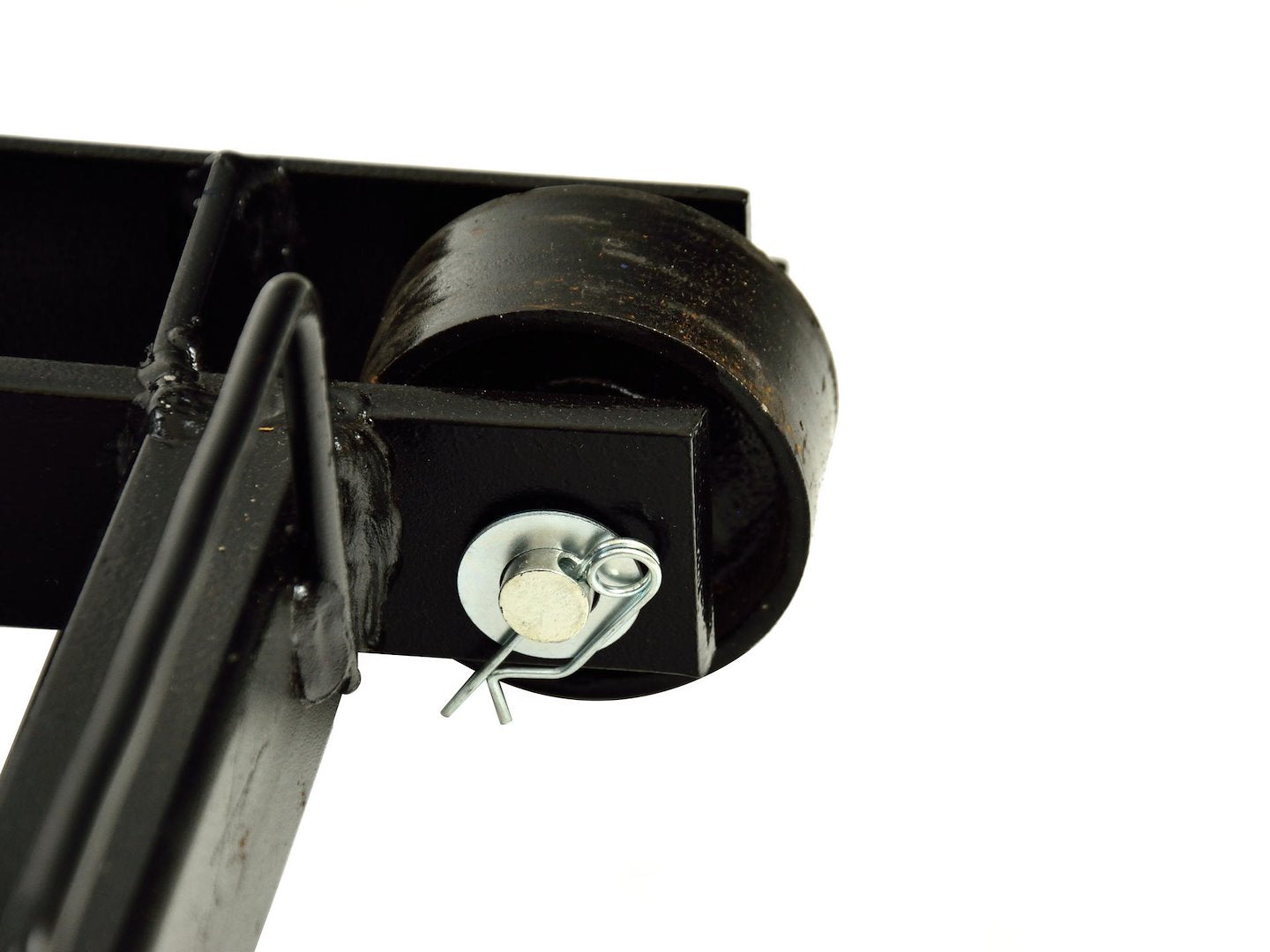 CRIC HIDRAULIC PROFESIONAL PENTRU ATV MOTOCICLETE QUAD, 680KG GEKO