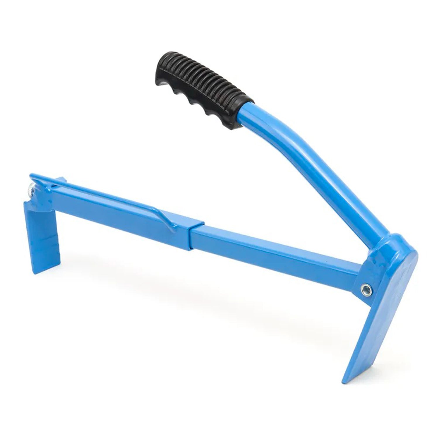 DISPOZITIV TIP CLESTE REGLABIL PENTRU RIDICARE, TRANSPORT DALE, BORDURI SI PAVELE 270-450MM HBM