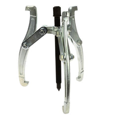 Extractor rulmenti si roti dintate cu 3 brate 250mm - GEKO