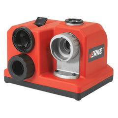 DISPOZITIV ELECTRIC DE ASCUTIRE BURGHIE 80W 3-13MM VERKE