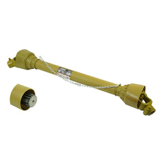 Arbore transmisie cardanic 110 cm 530NM VERKE
