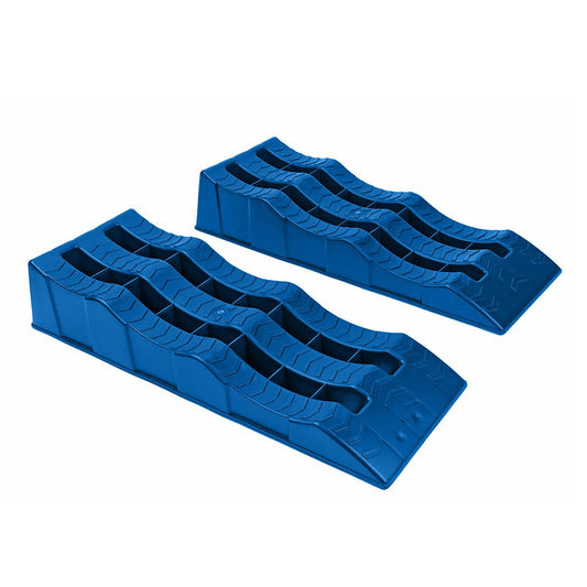 Set rampa auto 610 x 210 x 120mm 3T HBM