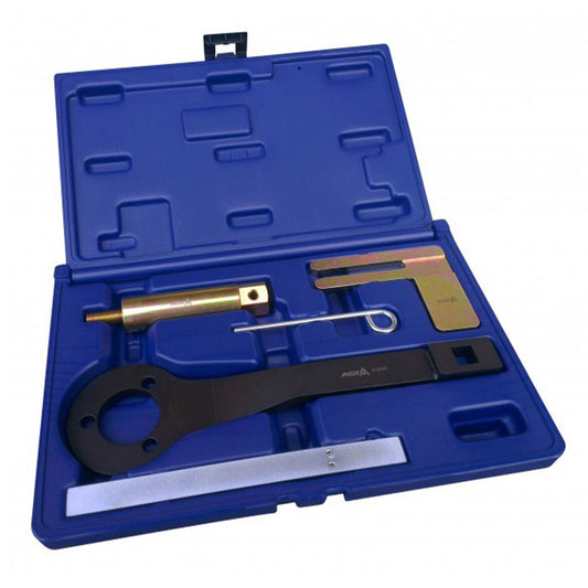 TRUSA FIXARE DISTRIBUTIE BMW CITROEN PEUGEOT 1.4 1.6 1.8 2.0 2.5
