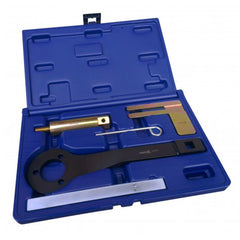 TRUSA FIXARE DISTRIBUTIE BMW CITROEN PEUGEOT 1.4 1.6 1.8 2.0 2.5