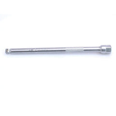 PRELUNGITOR 1/4'' 150MM ASTA