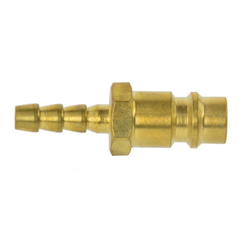 CUPLA RAPIDA PENTRU FURTUN 6MM GEKO
