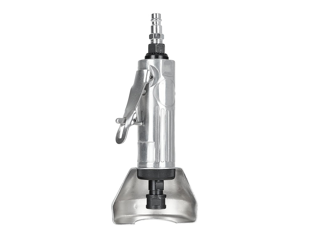 Set biax pneumatic 10pcs