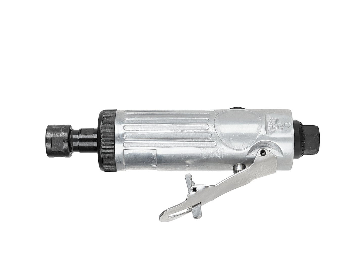Set biax pneumatic 10pcs
