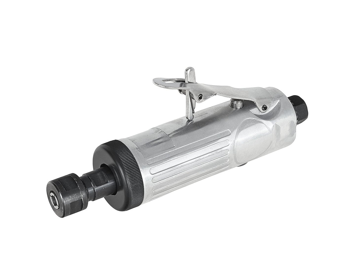 Set biax pneumatic 10pcs