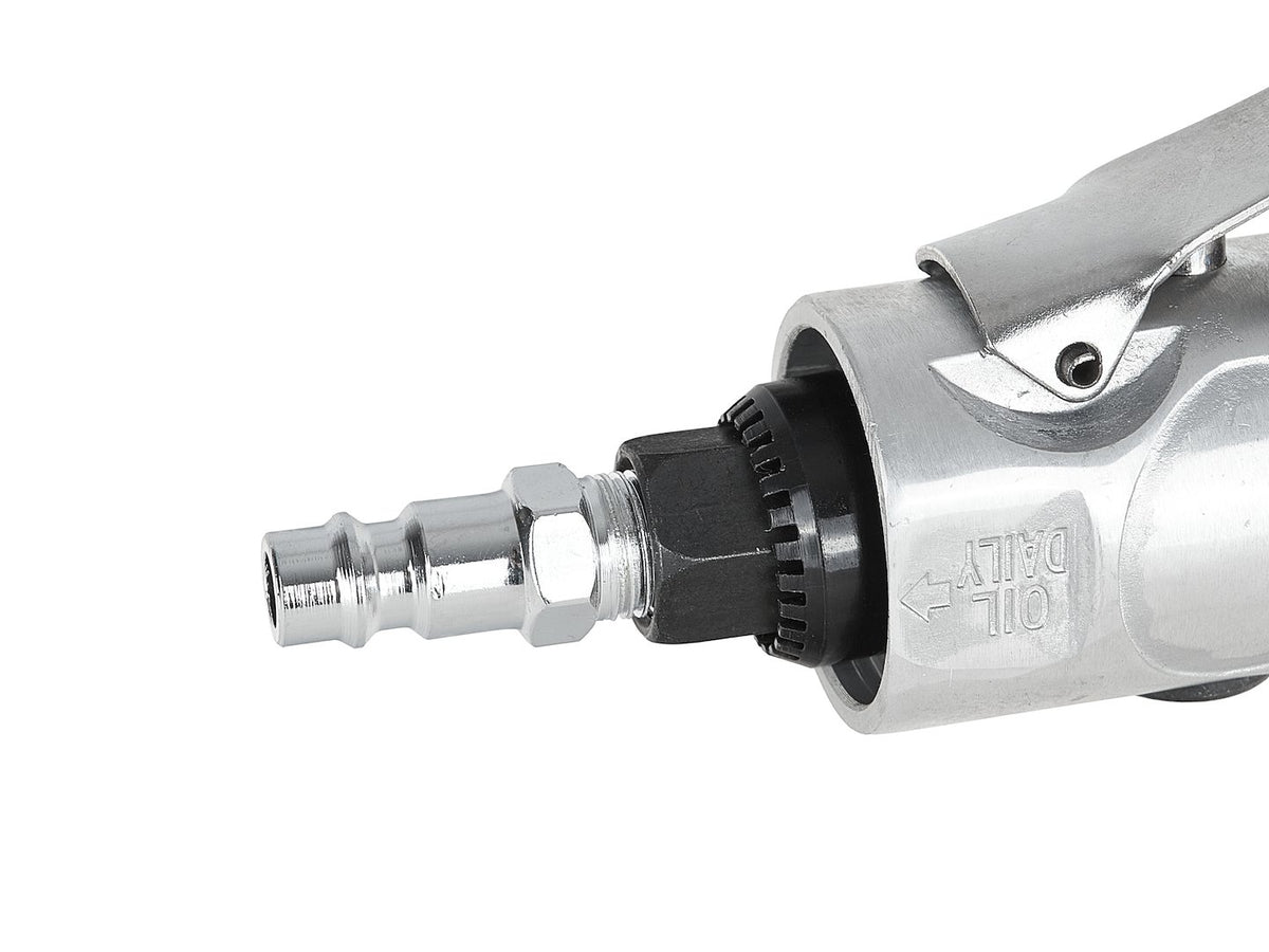 Set biax pneumatic 10pcs
