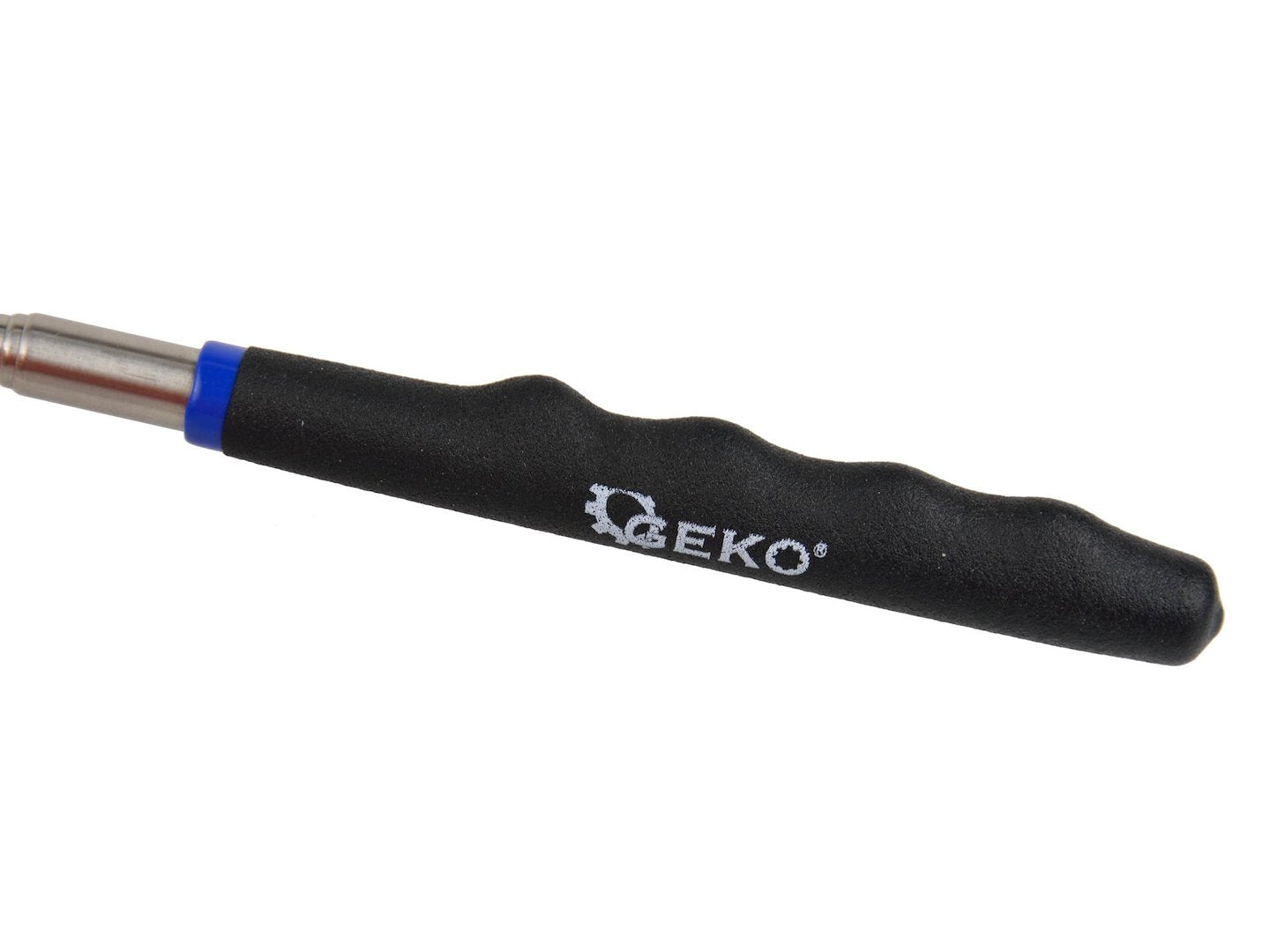 RECUPERATOR TELESCOPIC 16-80CM CU MAGNET SI LED GEKO