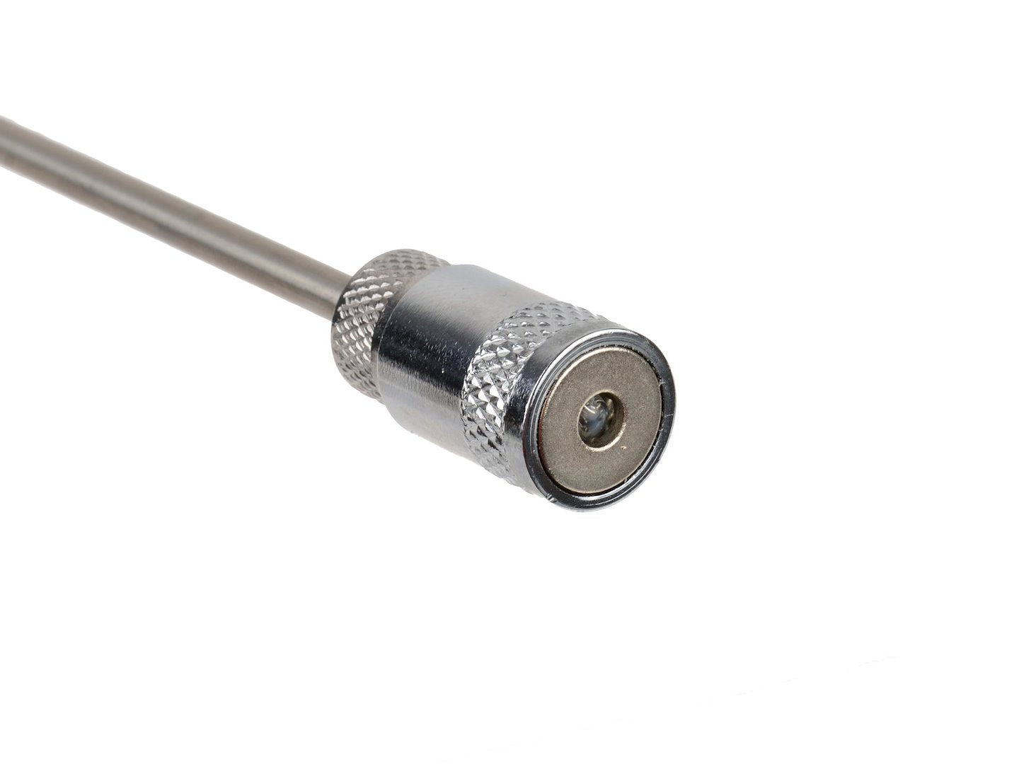 RECUPERATOR TELESCOPIC 16-80CM CU MAGNET SI LED GEKO