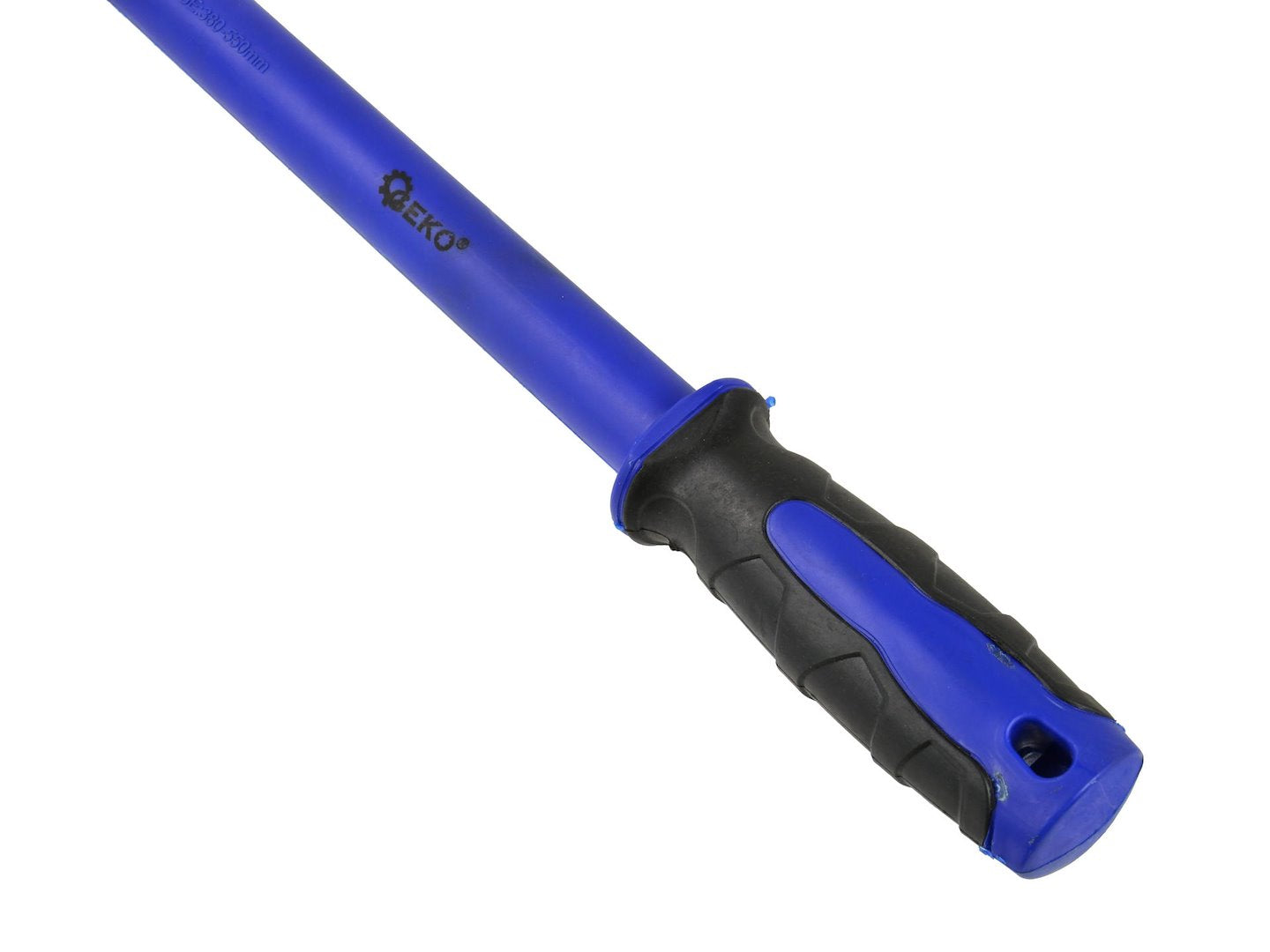 CHEIE ROTI TELESCOPICA 1/2'' 17-19-21-23MM GEKO