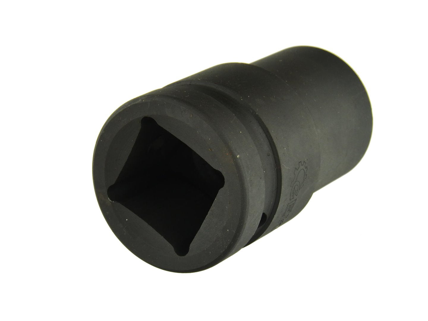 SET TUBULARE HEXAGONALE DE IMPACT 1'' 19-41MM 8PIESE GEKO