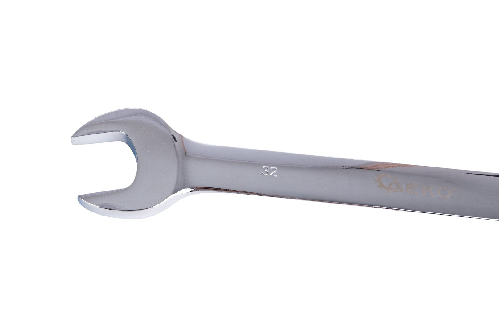SET CHEI COMBINATE CU CLICHET 6-32MM 22 PIESE - GEKO