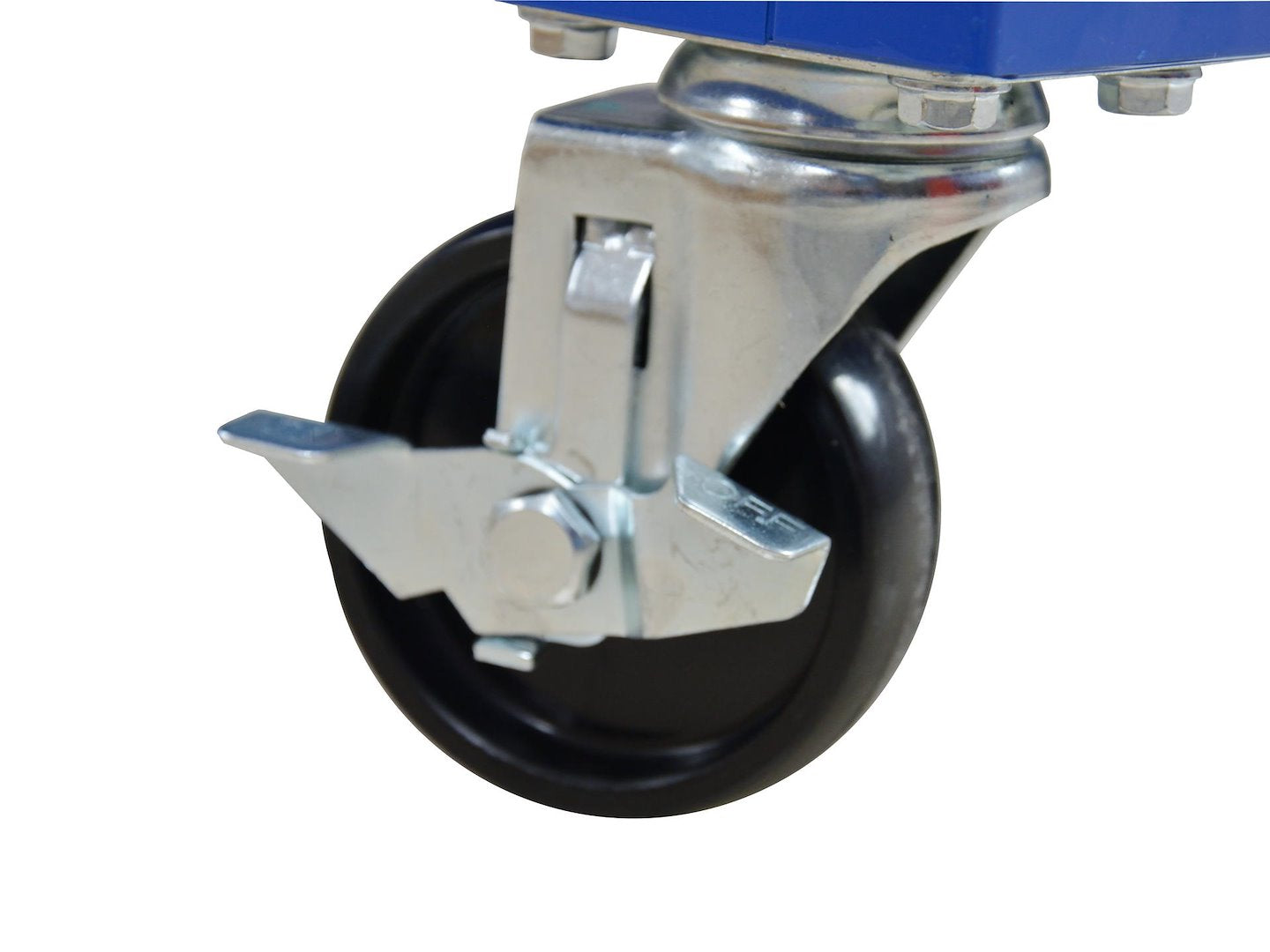 DULAP METALIC NEECHIPAT PENTRU SCULE 7 SERTARE GEKO