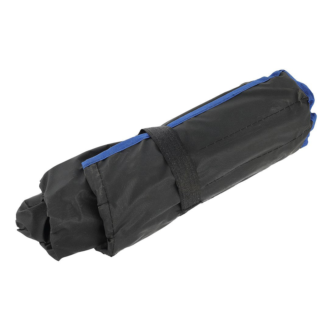 SET 25 DE CHEI COMBINATE FIXE SI INELARE CRV 6-32MM - GEKO