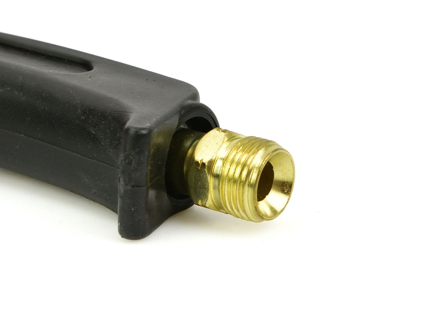 ARZATOR DE GAZ 85CM CU FURTUN 5M PENTRU INCALZIRE SI ARDERE - GEKO