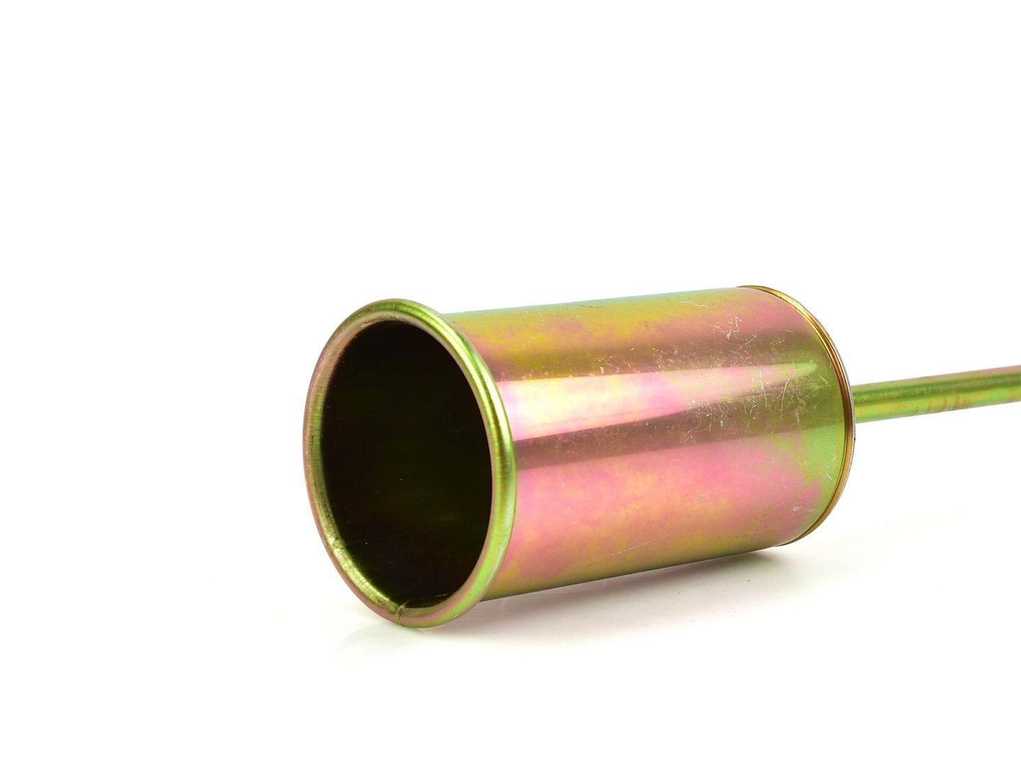 ARZATOR DE GAZ 85CM CU FURTUN 5M PENTRU INCALZIRE SI ARDERE - GEKO