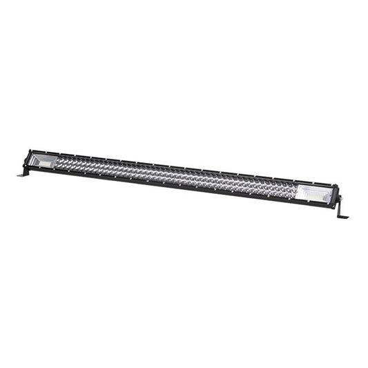 PROIECTOR LED BAR AUTO OFFROAD 550W 55000LM 1080MM