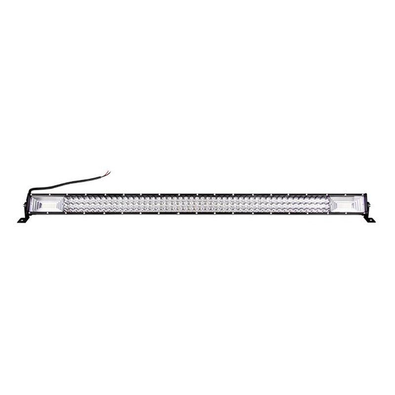 PROIECTOR LED BAR AUTO OFFROAD 550W 55000LM 1150MM