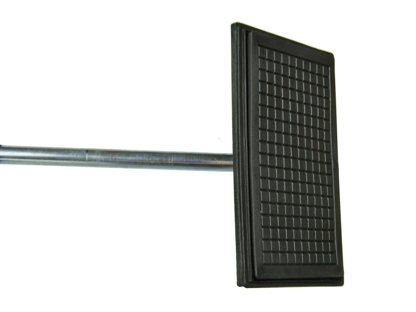 SUPORT TELESCOPIC PENTRU MONTARE PLACI GIPS CARTON RIGIPS 115 - 290 CM 30KG GEKO