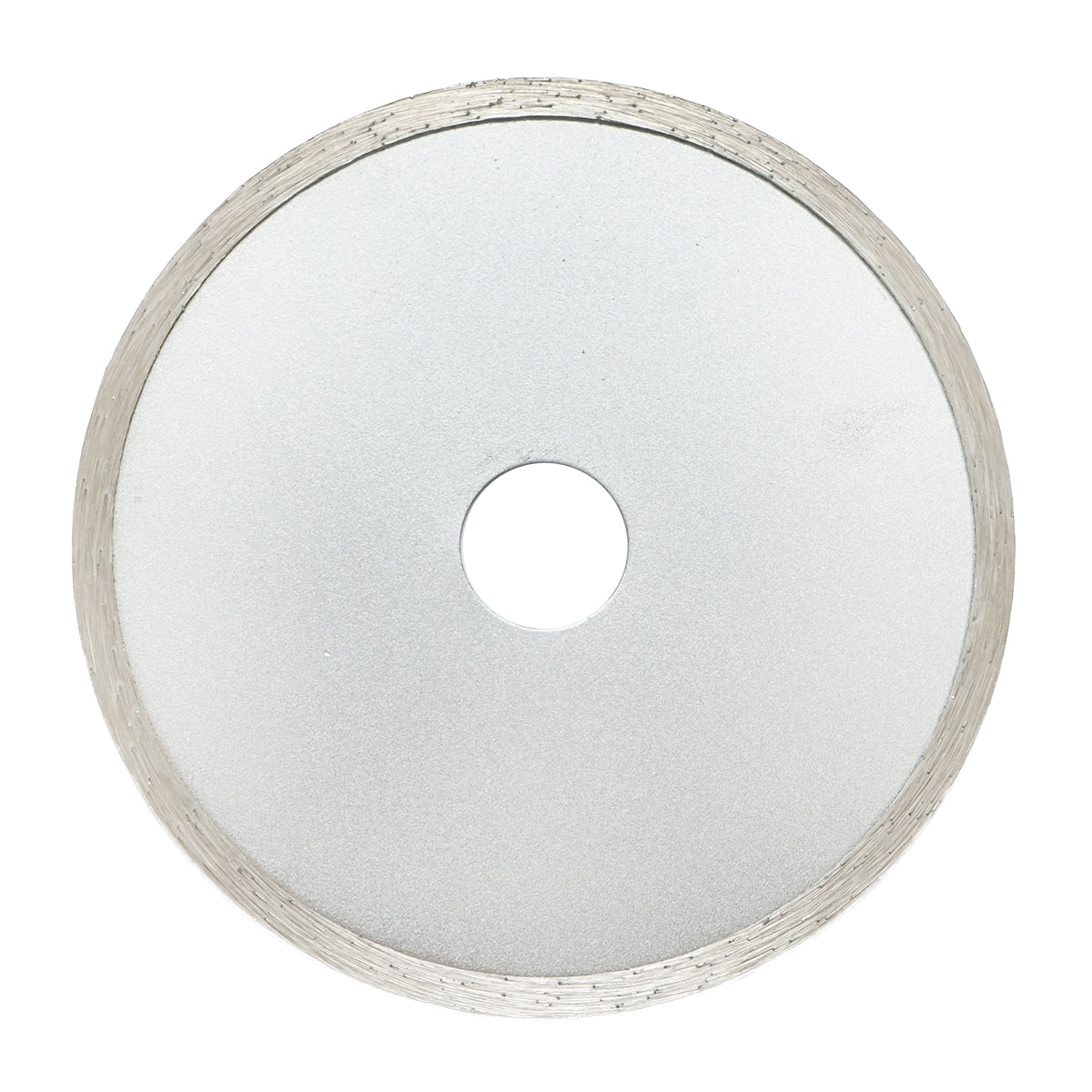 DISC DIAMANTAT 125X22.2MM PENTRU CERAMICA