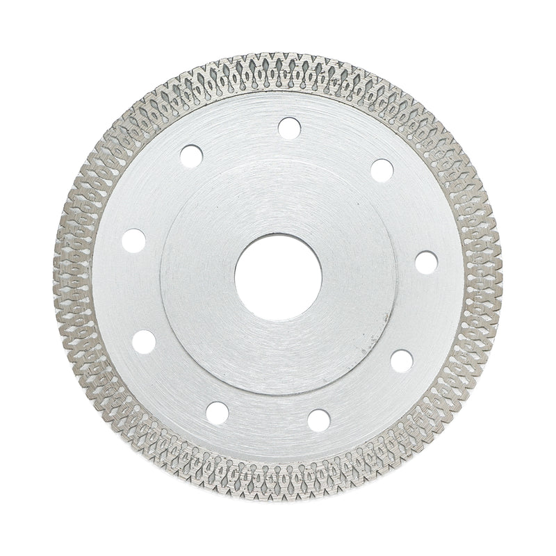 DISC DIAMANTAT 115MM PENTRU CERAMICA