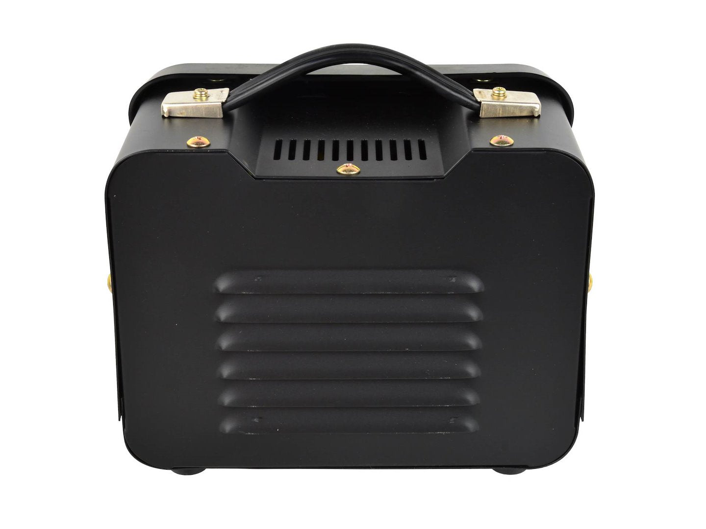 REDRESOR AUTO 12/24V CB-40, 20-30A PENTRU BATERII ACUMULATOR AUTO 60-240 Ah - GEKO