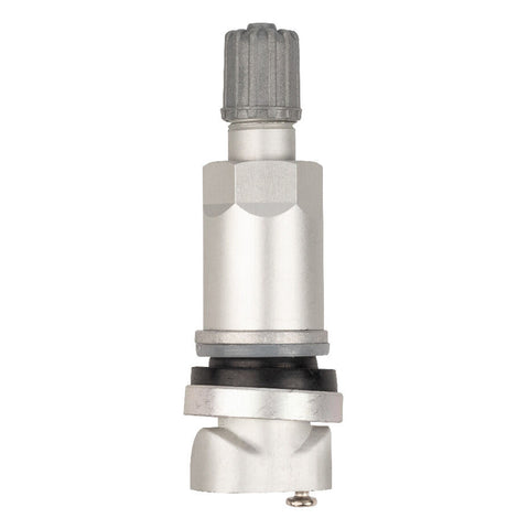 VALVA METALICA PENTRU SENZOR TPMS 562-3901