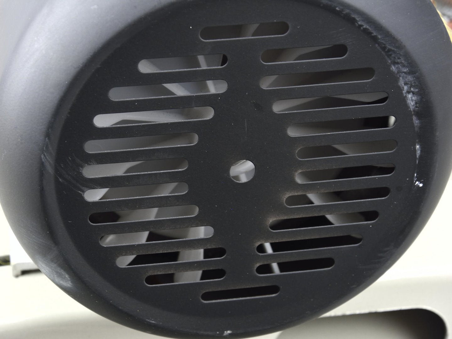 COMPRESOR AER 100L 390L/MIN 220V GEKO