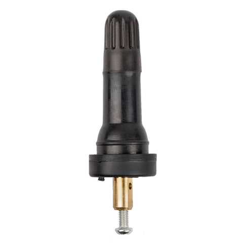 VALVA PENTRU SENZOR PRESIUNE TPMS 562-3911