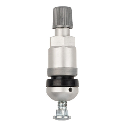 VALVA METALICA PENTRU SENZOR TPMS 562-3913