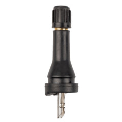 VALVA PENTRU SENZOR PRESIUNE TPMS 562-3916