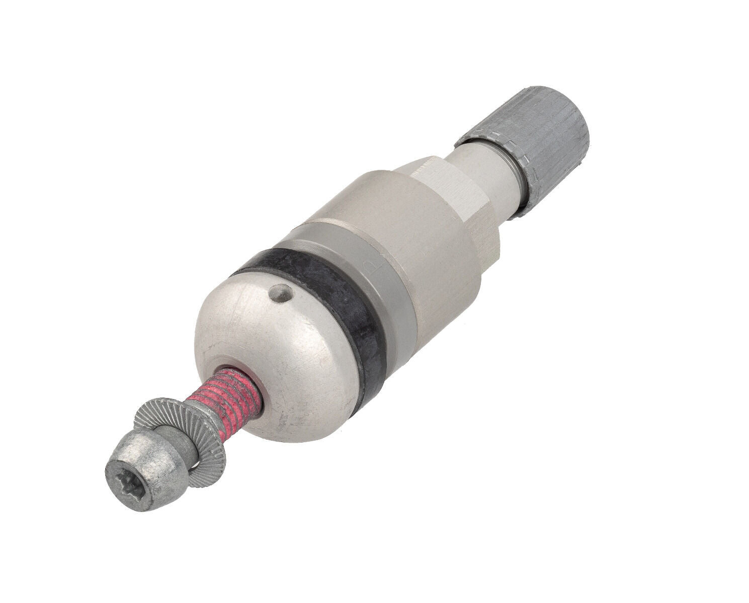 VALVA METALICA PENTRU SENZOR TPMS 562-3942