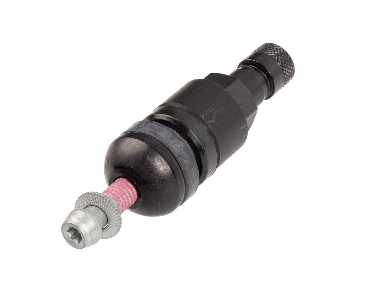 VALVA METALICA PENTRU SENZOR TPMS 562-3943