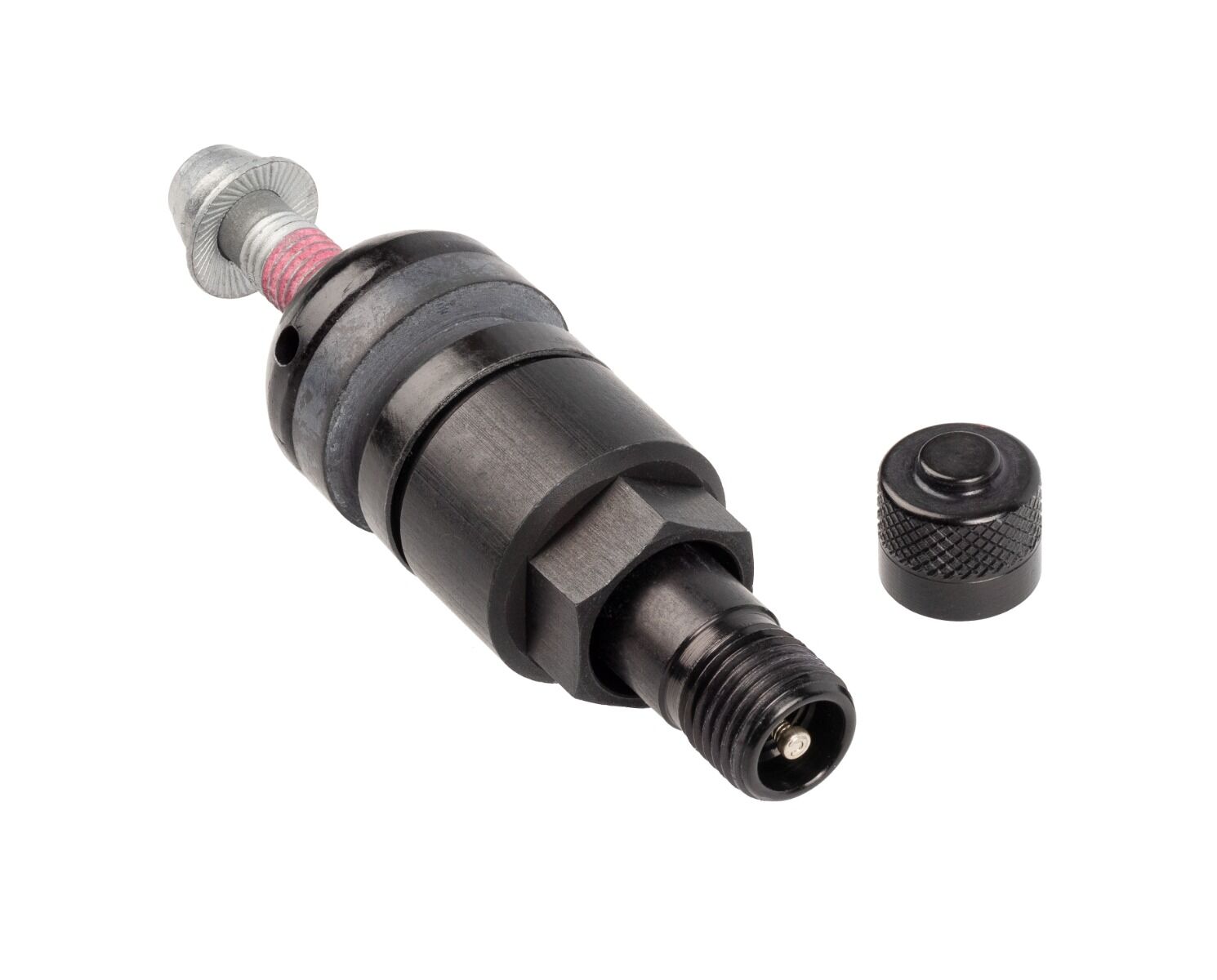 VALVA METALICA PENTRU SENZOR TPMS 562-3943