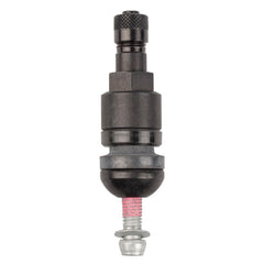 VALVA METALICA PENTRU SENZOR TPMS 562-3943