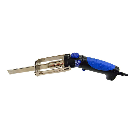CUTIT TERMIC PENTRU TAIAT POLISTIREN 250W