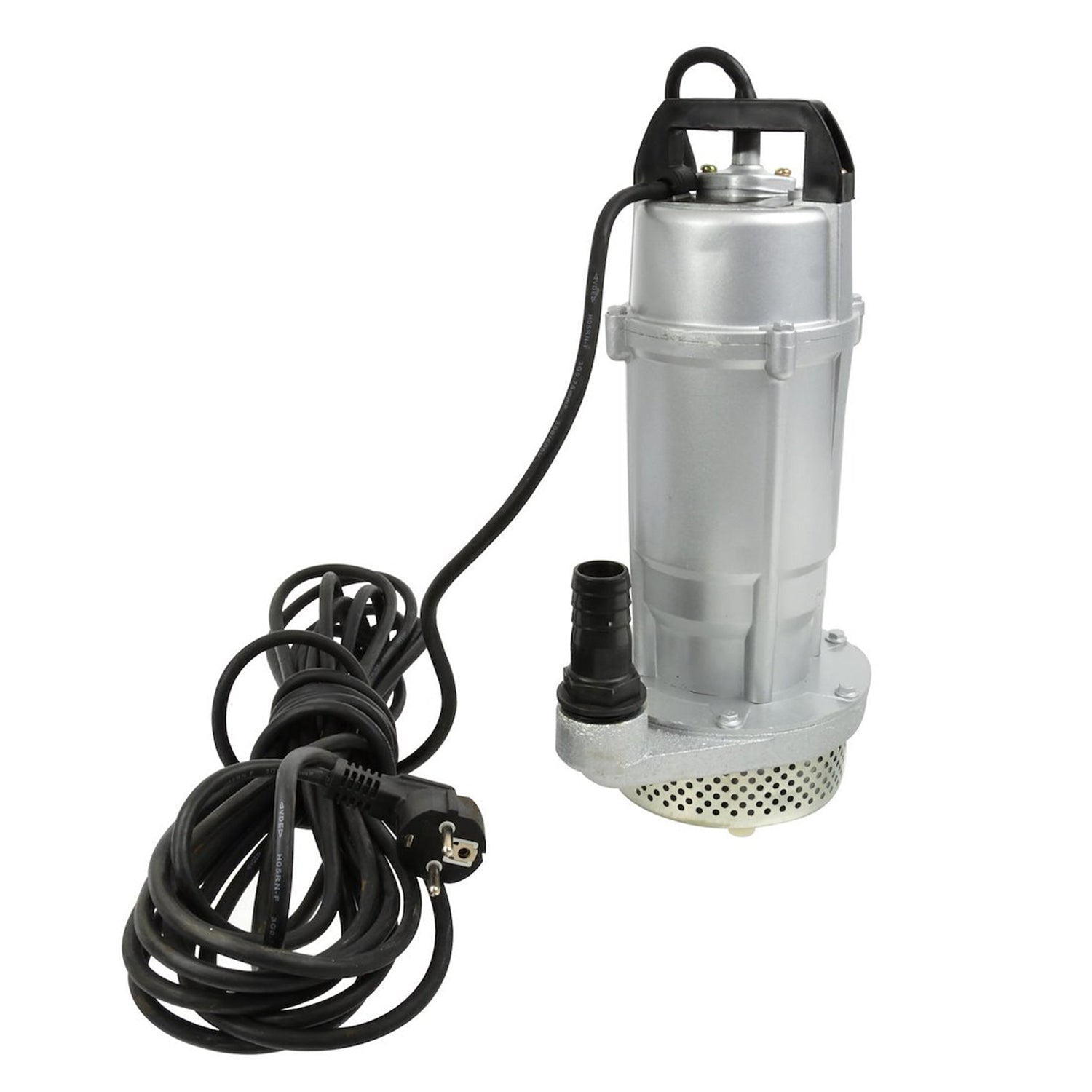 POMPA APA SUBMERSUBILA 370W 6000L/H GEKO