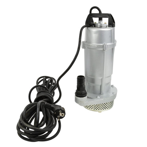 POMPA APA SUBMERSIBILA 370W 6000L/H GEKO