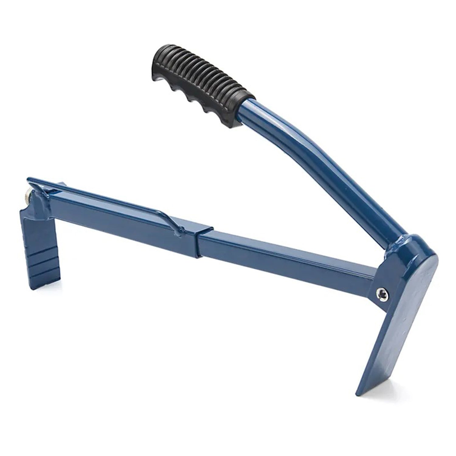 DISPOZITIV TIP CLESTE REGLABIL PENTRU RIDICARE, TRANSPORT DALE, BORDURI SI PAVELE 270-450MM HBM