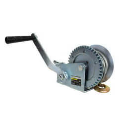 TROLIU MANUAL 10M 545KG KELTIN