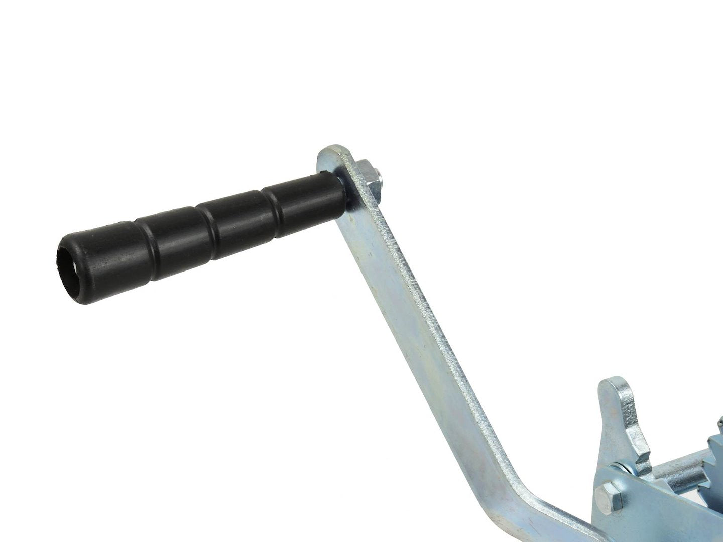 TROLIU MANUAL 10M 545KG KELTIN