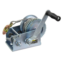 TROLIU MANUAL 10M 1134KG