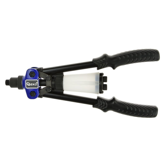 CLESTE PROFESIONAL DE NITUIT PREMIUM 2.4-6.4MM GEKO