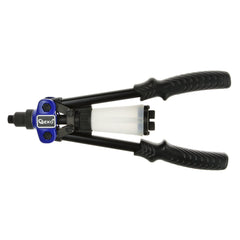 CLESTE PROFESIONAL DE NITUIT PREMIUM 2.4-6.4MM GEKO